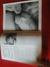 Load image into Gallery viewer, Vintage 18 Y. O. + Sexy Erotic Adult Men's Magazine Balling H2