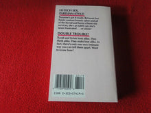 Load image into Gallery viewer, Vintage Sexy Erotic Adult NOS NEW Paperback Book Novel Beeline Honeybuns #