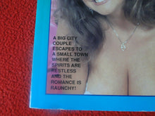 Load image into Gallery viewer, Vintage Sexy Erotic Adult Paperback Book/ Novel Evil Raptures G