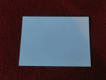 Load image into Gallery viewer, Vintage 18 Year Old + Gay Interest Chippendale Hot Semi Nude Male Photo B1