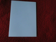 Load image into Gallery viewer, Vintage 18 Year Old + Gay Interest Chippendale Muscle Semi Nude Male Photo B93