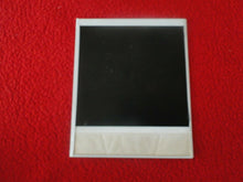 Load image into Gallery viewer, Vintage Erotic Sexy Mature Semi-Nude Woman Polaroid Photo A70