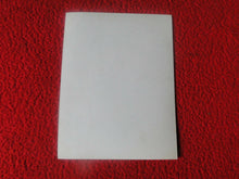 Load image into Gallery viewer, Vintage Erotic Sexy Adult Nude Woman Hairy Bush Photo BF