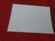 Load image into Gallery viewer, Vintage 18 Year Old + Gay Interest Chippendale Nude Hot Semi Nude Male Photo A50