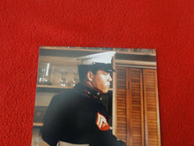 Load image into Gallery viewer, Vintage 18 Y.O. + Gay Interest Colt/Fox/Chippendale Nude Hot Male Photo D258