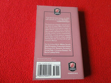 Load image into Gallery viewer, Vintage Sexy Erotic Adult Paperback Book/ Novel Bad Habits B