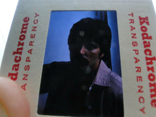 Load image into Gallery viewer, VINTAGE 35MM SLIDE MALE GAY INTEREST BEEFCAKE MUSCLE SEMI NUDE HOT BUFF CH1