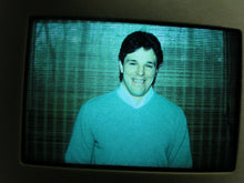 Load image into Gallery viewer, VINTAGE 35MM SLIDE MALE GAY INTEREST BEEFCAKE MUSCLE SEMI NUDE HOT BUFF FM)