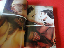 Load image into Gallery viewer, Vintage Sexy Erotic Adult Paperback Book/ Novel Marriage Manual 1971 7