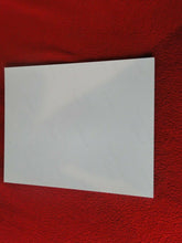 Load image into Gallery viewer, Vintage 18 Y.O. + Gay Interest Nude Hot Hung Muscular Male Photo 8 x 10 H25B