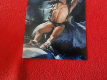 Load image into Gallery viewer, Vintage 18 Year Old + Gay Interest Nude Erotic Sexy Hot Hung Male Photo D22z