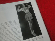 Load image into Gallery viewer, STRENGTH AND HEALTH Bodybuilding Muscle Magazine Gay Interest July 1945 G43