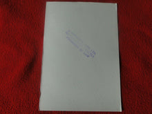 Load image into Gallery viewer, Vintage 18 Y.O. + Gay Interest Colt/Fox/Chippendale Nude Hot Male Photo D8a