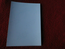 Load image into Gallery viewer, Vintage 18 Year Old + Gay Interest Chippendale Muscle Semi Nude Male Photo B93