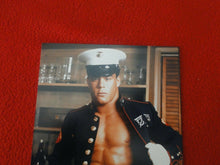 Load image into Gallery viewer, Vintage 18 Y.O. + Gay Interest Colt/Fox/Chippendale Nude Hot Male Photo D259
