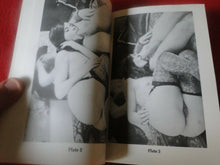 Load image into Gallery viewer, Vintage Sexy Erotic Adult Paperback Book/ Novel The Mate Swappers 7