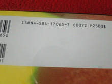 Load image into Gallery viewer, Vintage Nude Erotic Women Japanese Picture Book Milk Hosokawa Fumie Seiichi