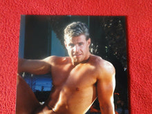 Load image into Gallery viewer, Vintage 18 Y.O. + Gay Interest Colt/Fox/Chippendale Nude Hot Male Photo D8k