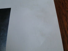 Load image into Gallery viewer, Dave Nestler Face The Fire Hot Erotic Sexy Fire Fighter Woman Art Signed Print