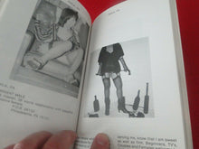 Load image into Gallery viewer, Vintage Sexy Erotic Adult Paperback Book/ Novel B & D Digest J