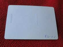 Load image into Gallery viewer, Vintage 18 Year Old + Gay Interest Hot Erotic Sexy Semi Nude Male Photo B85F