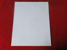 Load image into Gallery viewer, Vintage 18 Y.O. + Gay Interest Nude Hot Hung Muscular Male Photo 8 x 10 D21s