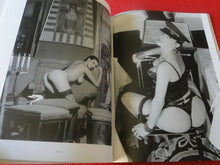 Load image into Gallery viewer, Vintage Nude Erotic Sexy Adult Magazine/Book Dahmane Benedixt Taschen 1979 B