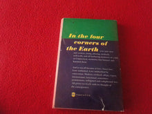 Load image into Gallery viewer, Vintage Sexy Erotic Adult Paperback Book/ Novel As They Reveled 4