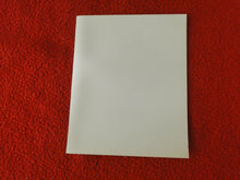 Load image into Gallery viewer, Vintage Nude Erotic Sexy Adult Pinup Silver Gelatin Photo 5 x 4 B59r