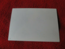 Load image into Gallery viewer, Vintage 18 Year Old + Gay Interest Chippendale Muscle Semi Nude Male Photo B94