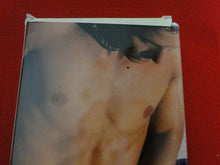 Load image into Gallery viewer, Vintage Adult Erotic Gay Interest VHS Tape Richie's Finest E