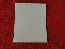 Load image into Gallery viewer, Vintage Nude Erotic Sexy Adult Pinup Silver Gelatin Photo 5 x 4 B58c