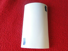 Load image into Gallery viewer, Vintage Erotic Sexy Adult Nude Woman Photo AC