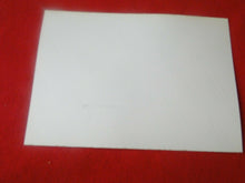 Load image into Gallery viewer, Vintage 18 Year Old + Gay Interest Colt/Fox/Chippendale Nude Hot Male Photo D20