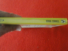 Load image into Gallery viewer, Vintage Sexy Erotic Adult Paperback Book/ Novel The Chinese Room A