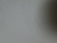 Load image into Gallery viewer, Vintage 18 Year Old + Gay Interest Colt/Fox/Chippendale Nude Hot Male Photo D23