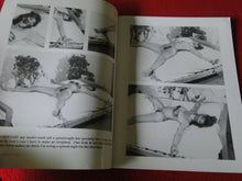 Load image into Gallery viewer, Vintage Nude Erotic Sexy Adult Magazine BDSM Chelsea's Bondage Scrapbook CN