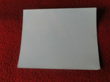 Load image into Gallery viewer, Vintage Nude Erotic Sexy Adult Woman Pinup 5 x 4 Photo A594