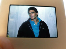 Load image into Gallery viewer, VINTAGE 35MM SLIDE MALE GAY INTEREST BEEFCAKE MUSCLE SEMI NUDE HOT BUFF FG!