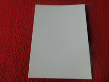 Load image into Gallery viewer, Vintage 18 Year Old + Gay Interest Chippendale Nude Hot Semi Nude Male Photo A31