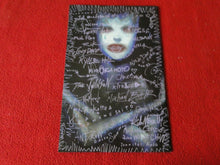 Load image into Gallery viewer, Vintage Erotic Graphic Art Book Magazine Pamphlet Kabuki Caliber Comics 1995 G61