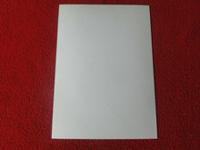 Load image into Gallery viewer, Vintage 18 Y.O. + Gay Interest Colt/Fox/Chippendale Nude Hot Male Photo D30u