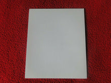 Load image into Gallery viewer, Vintage Erotic Sexy Adult Semi Nude Woman Photo Large Breasts A81n