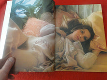 Load image into Gallery viewer, Vintage 18 Y.O.+ Nude Erotic Adult Men's Magazine Eve Today Book Two 1975 G67