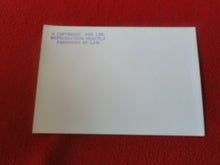 Load image into Gallery viewer, Vintage 18 Year Old + Gay Interest Nude Erotic Sexy Hot Hung Male Photo D22k