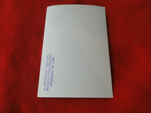 Load image into Gallery viewer, Vintage 18 Y.O. + Gay Interest Colt/Fox/Chippendale Nude Hot Male Photo D=6