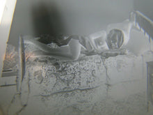 Load image into Gallery viewer, Vintage Semi Nude Woman Artistic Photographic Negative Transparency GE2