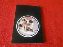 Load image into Gallery viewer, Vintage Sexy Erotic Adult Paperback Book/ Novel Sexual Aberrations 16