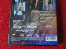 Load image into Gallery viewer, Vintage 18 Y.O. + Adult Erotic Sexy Porn XXX DVD Taylor Moore Shane Tyler **