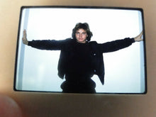 Load image into Gallery viewer, VINTAGE 35MM SLIDE MALE GAY INTEREST BEEFCAKE MUSCLE SEMI NUDE HOT BUFF CE14